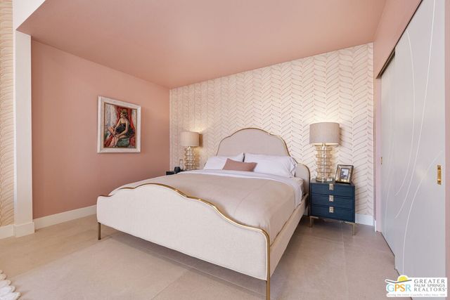 $11,000 | 47171 El Agadir, Palm Desert, CA 92260