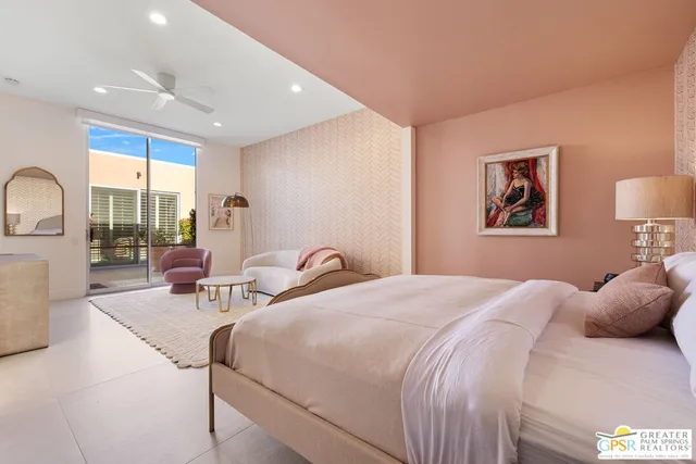 $11,000 | 47171 El Agadir, Palm Desert, CA 92260