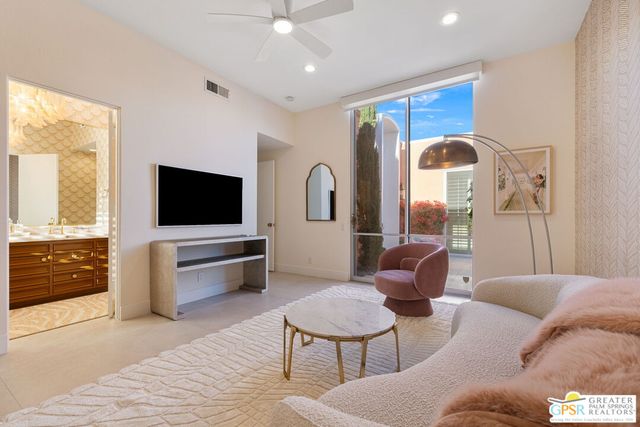 $11,000 | 47171 El Agadir, Palm Desert, CA 92260