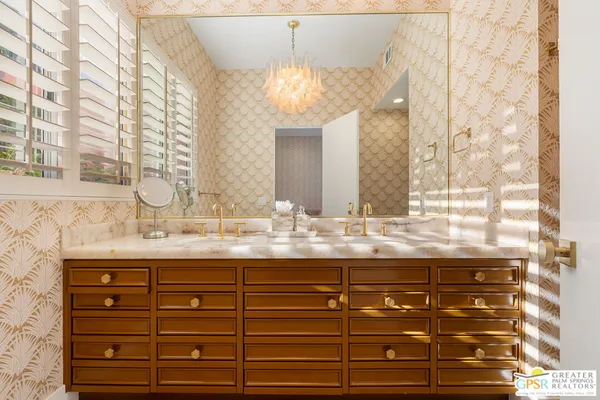 $11,000 | 47171 El Agadir, Palm Desert, CA 92260