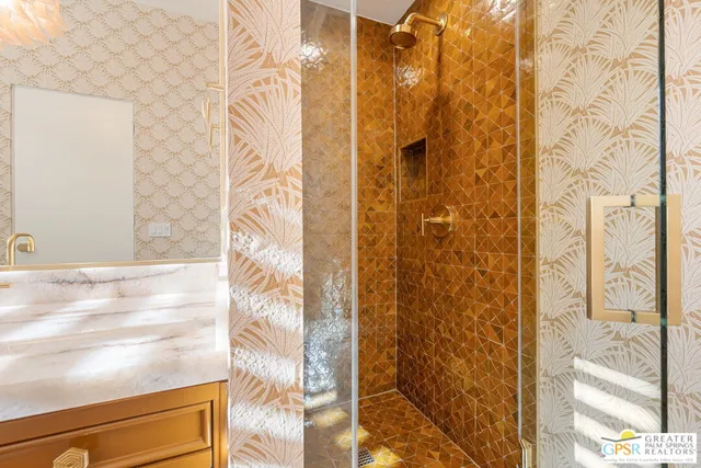 $11,000 | 47171 El Agadir, Palm Desert, CA 92260