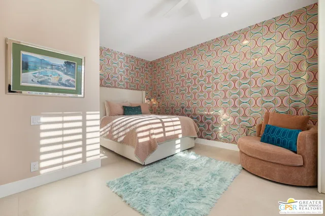 $11,000 | 47171 El Agadir, Palm Desert, CA 92260