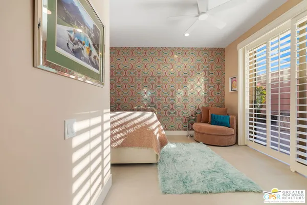 $11,000 | 47171 El Agadir, Palm Desert, CA 92260