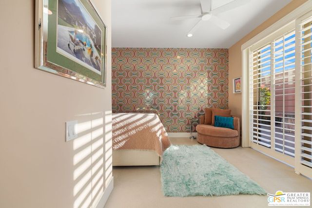 $11,000 | 47171 El Agadir, Palm Desert, CA 92260