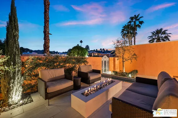 $11,000 | 47171 El Agadir, Palm Desert, CA 92260