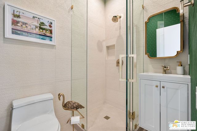 $11,000 | 47171 El Agadir, Palm Desert, CA 92260