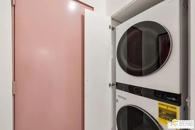 $11,000 | 47171 El Agadir, Palm Desert, CA 92260