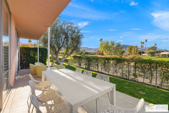 $11,000 | 47171 El Agadir, Palm Desert, CA 92260