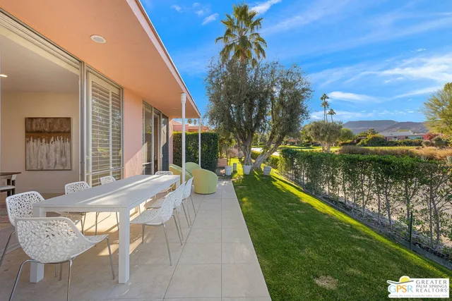 $11,000 | 47171 El Agadir, Palm Desert, CA 92260