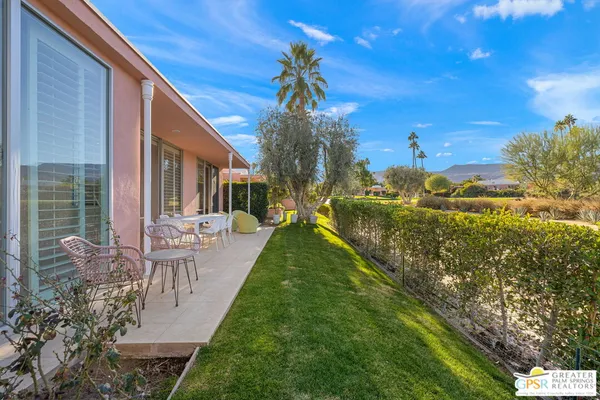 $11,000 | 47171 El Agadir, Palm Desert, CA 92260