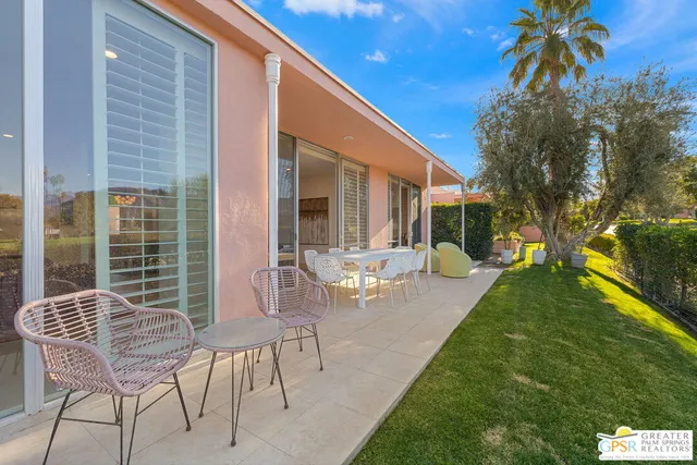 $11,000 | 47171 El Agadir, Palm Desert, CA 92260