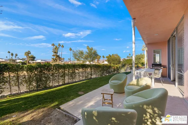 $11,000 | 47171 El Agadir, Palm Desert, CA 92260