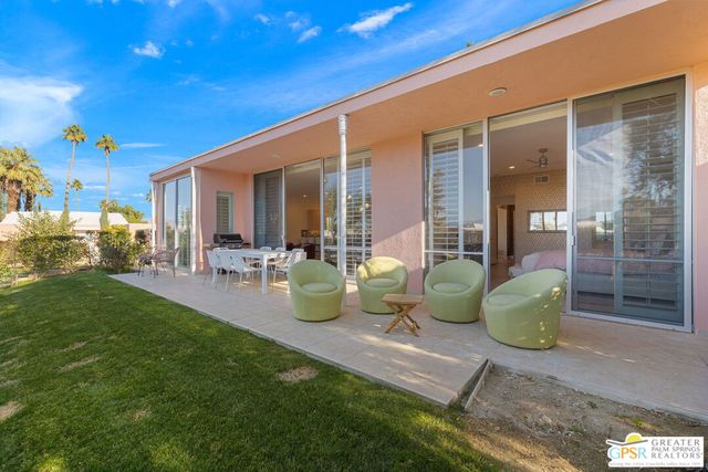 $11,000 | 47171 El Agadir, Palm Desert, CA 92260