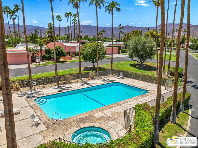 $11,000 | 47171 El Agadir, Palm Desert, CA 92260