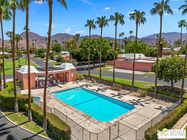 $11,000 | 47171 El Agadir, Palm Desert, CA 92260