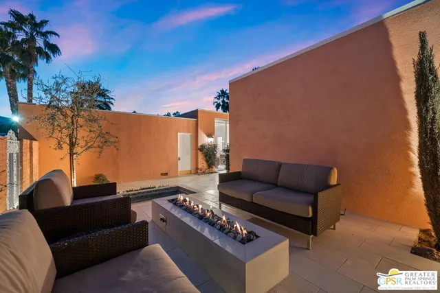 $11,000 | 47171 El Agadir, Palm Desert, CA 92260