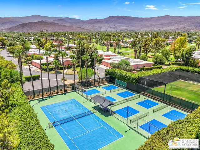 $11,000 | 47171 El Agadir, Palm Desert, CA 92260