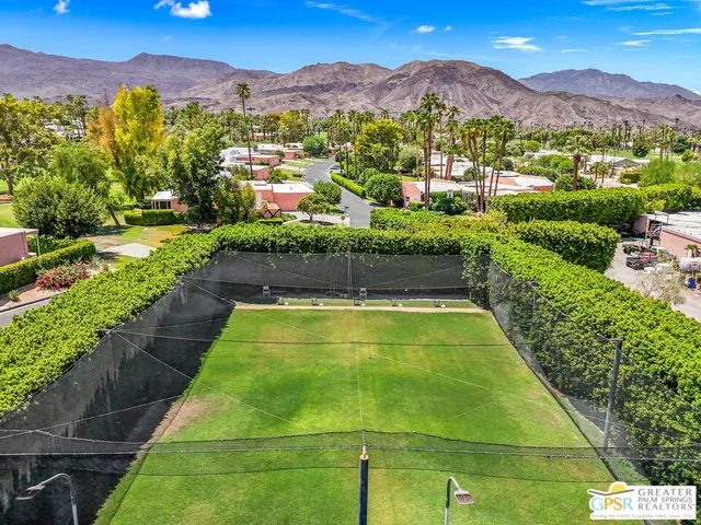 $11,000 | 47171 El Agadir, Palm Desert, CA 92260