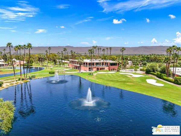 $11,000 | 47171 El Agadir, Palm Desert, CA 92260