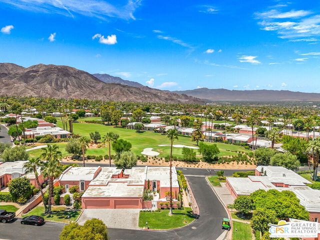 $11,000 | 47171 El Agadir, Palm Desert, CA 92260