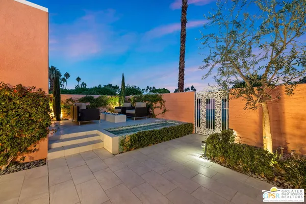 $11,000 | 47171 El Agadir, Palm Desert, CA 92260