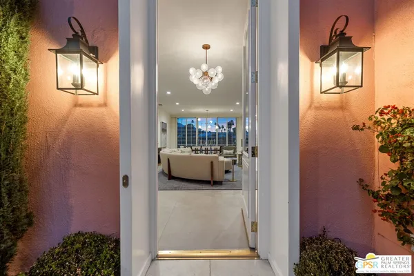 $11,000 | 47171 El Agadir, Palm Desert, CA 92260