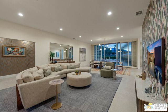 $11,000 | 47171 El Agadir, Palm Desert, CA 92260