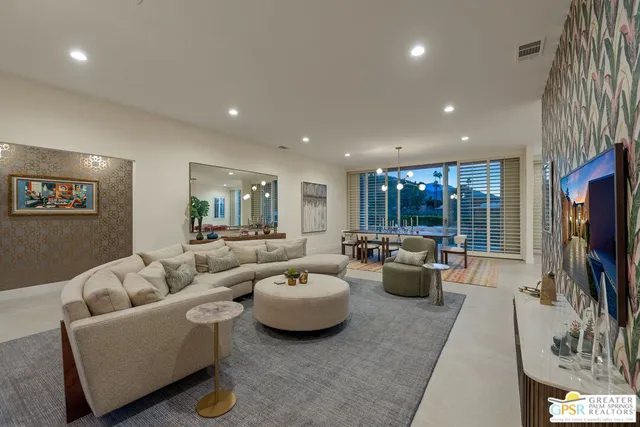 $11,000 | 47171 El Agadir, Palm Desert, CA 92260