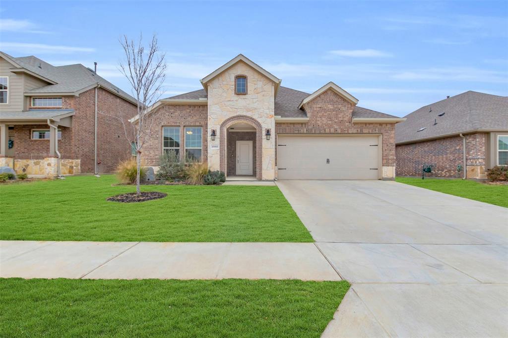 10905 Autry Ridge Lane Aubrey, TX 76227 - Photo 1 of 1 Gallery Image 1