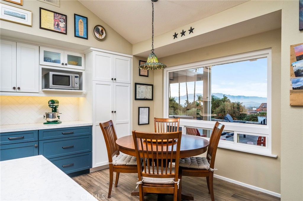 16401 Orangewind Lane Riverside, CA 92503 - Photo 18 of 44 Gallery Image 18