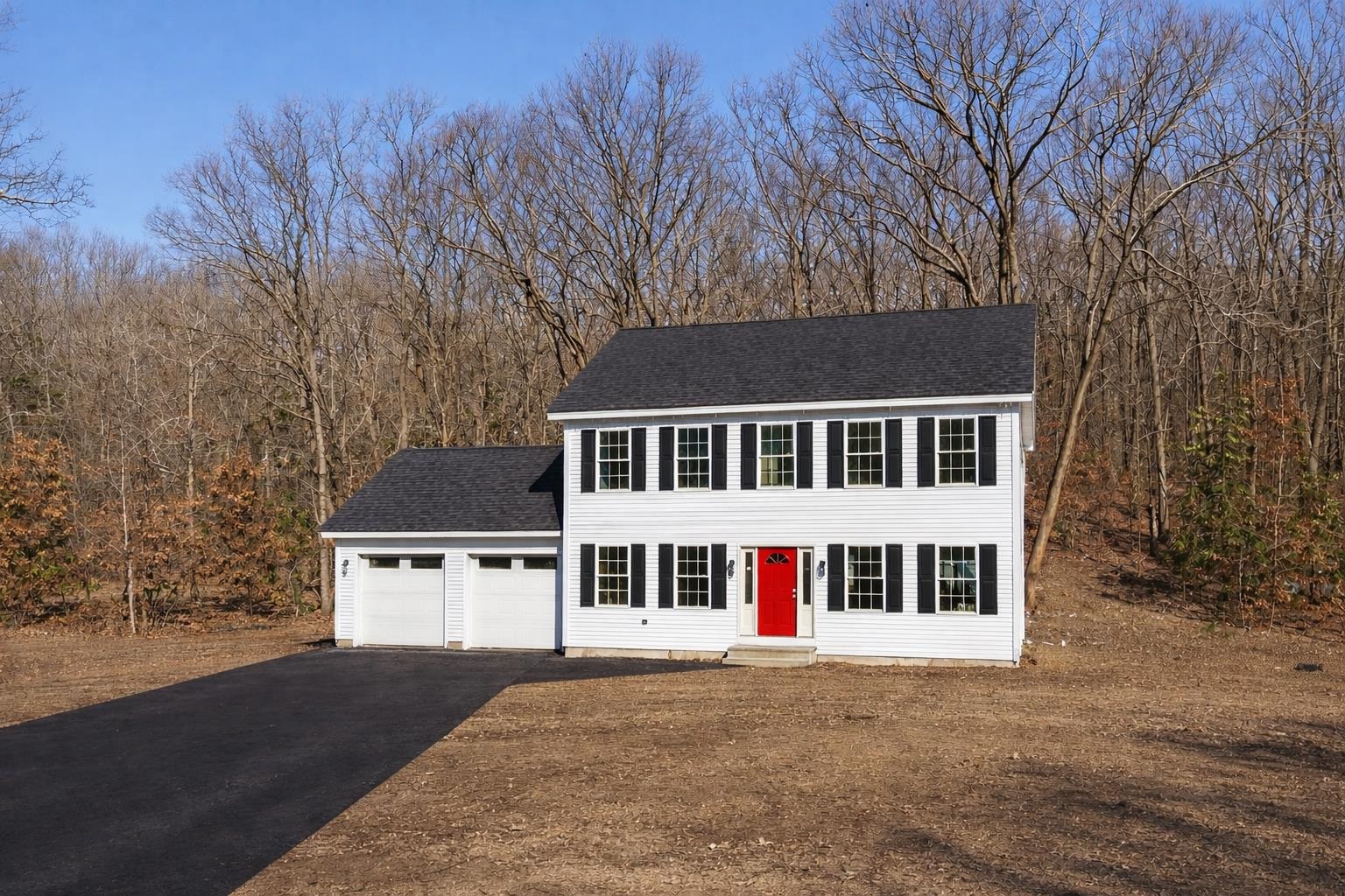 12 Peaslee Road Rochester, NH 03867 - Photo 2 of 32 Gallery Image 2
