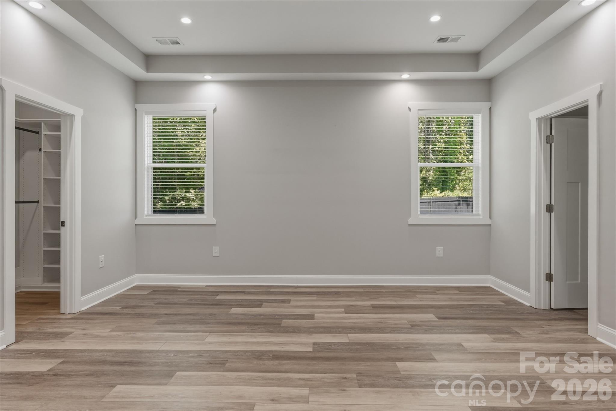 5330 Tuckaseegee Road Charlotte, NC 28208 - Photo 21 of 47