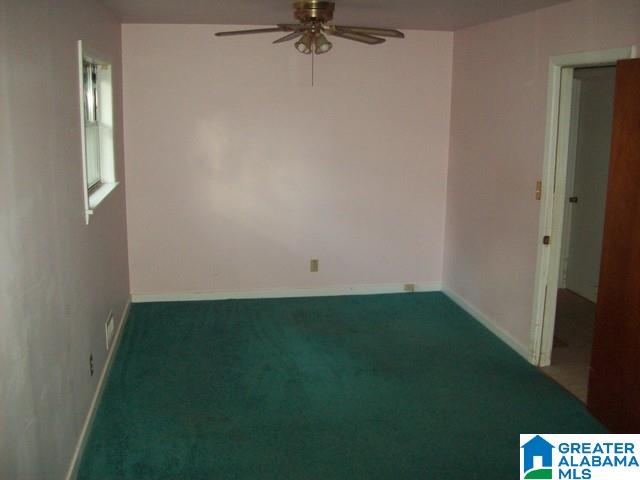 337 Payne Road Gardendale, AL 35071 - Photo 12 of 15