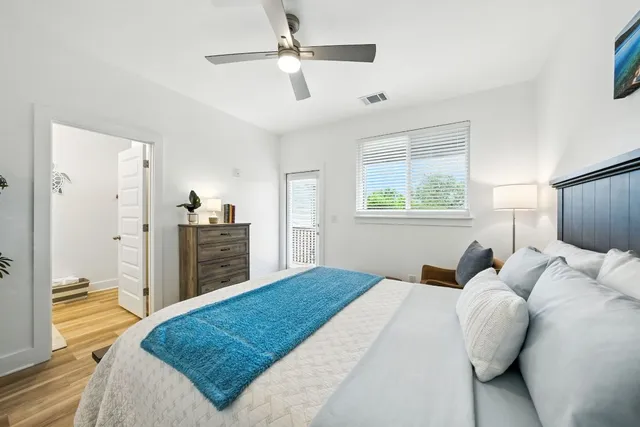 $330,000 | 512 Palmer Drive, Point Venture, TX 78645