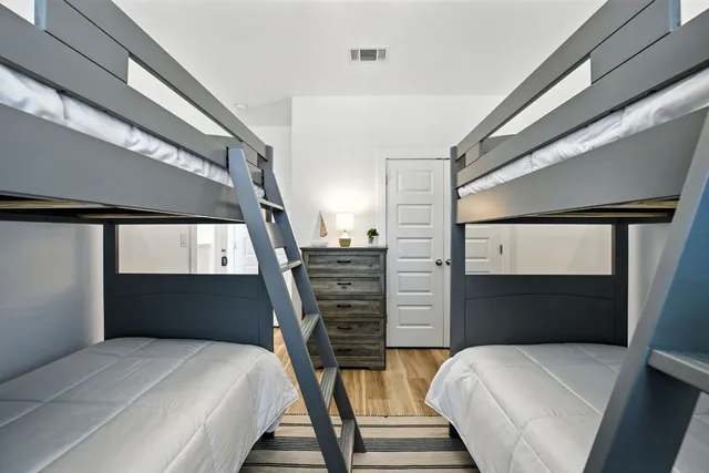 $330,000 | 512 Palmer Drive, Point Venture, TX 78645