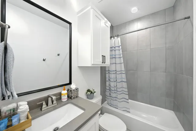 $330,000 | 512 Palmer Drive, Point Venture, TX 78645