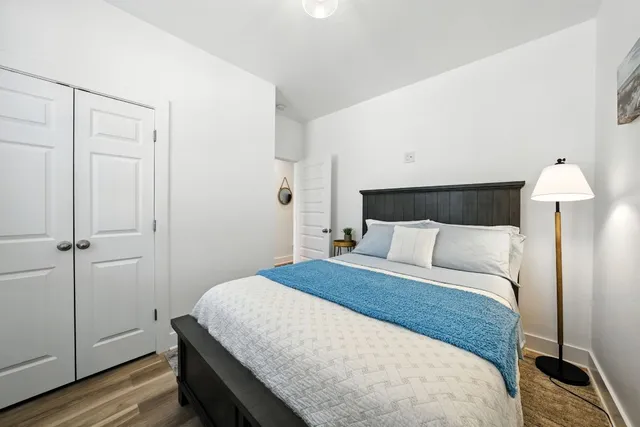 $330,000 | 512 Palmer Drive, Point Venture, TX 78645