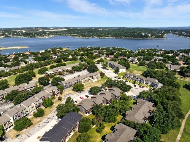 $330,000 | 512 Palmer Drive, Point Venture, TX 78645