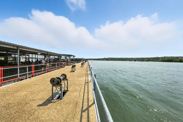 $330,000 | 512 Palmer Drive, Point Venture, TX 78645