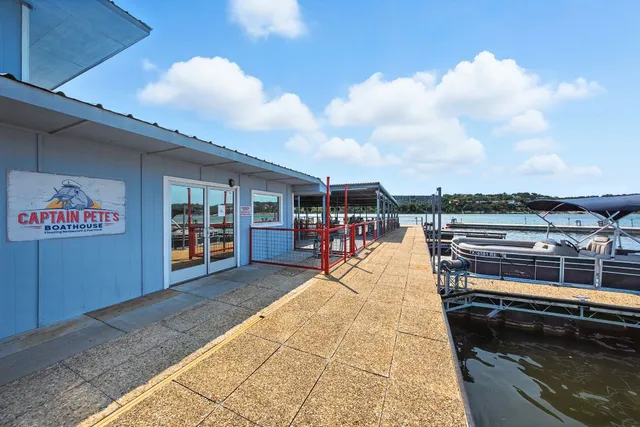 $330,000 | 512 Palmer Drive, Point Venture, TX 78645