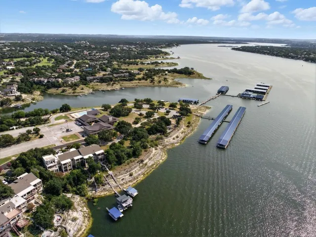 $330,000 | 512 Palmer Drive, Point Venture, TX 78645