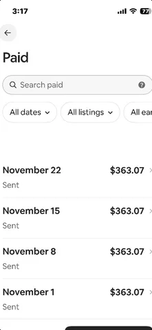 $330,000 | 512 Palmer Drive, Point Venture, TX 78645