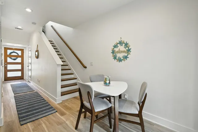 $330,000 | 512 Palmer Drive, Point Venture, TX 78645