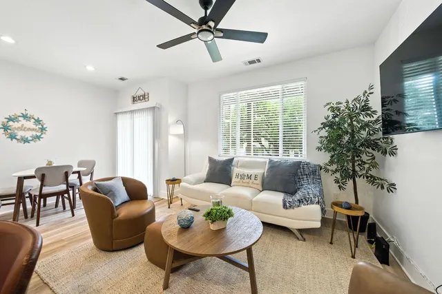 $330,000 | 512 Palmer Drive, Point Venture, TX 78645