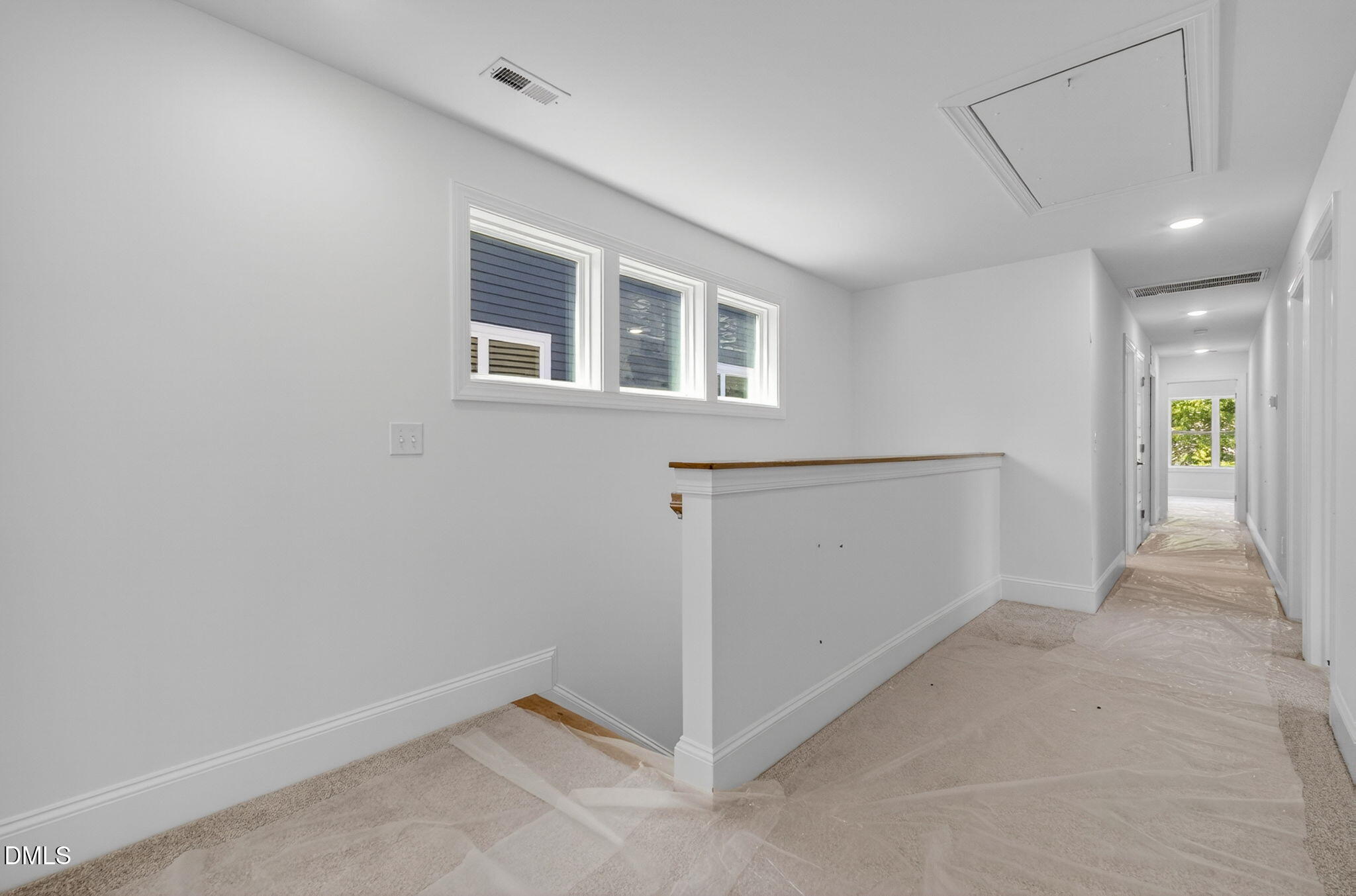 516 Heather Drive Raleigh, NC 27606 - Photo 21 of 38