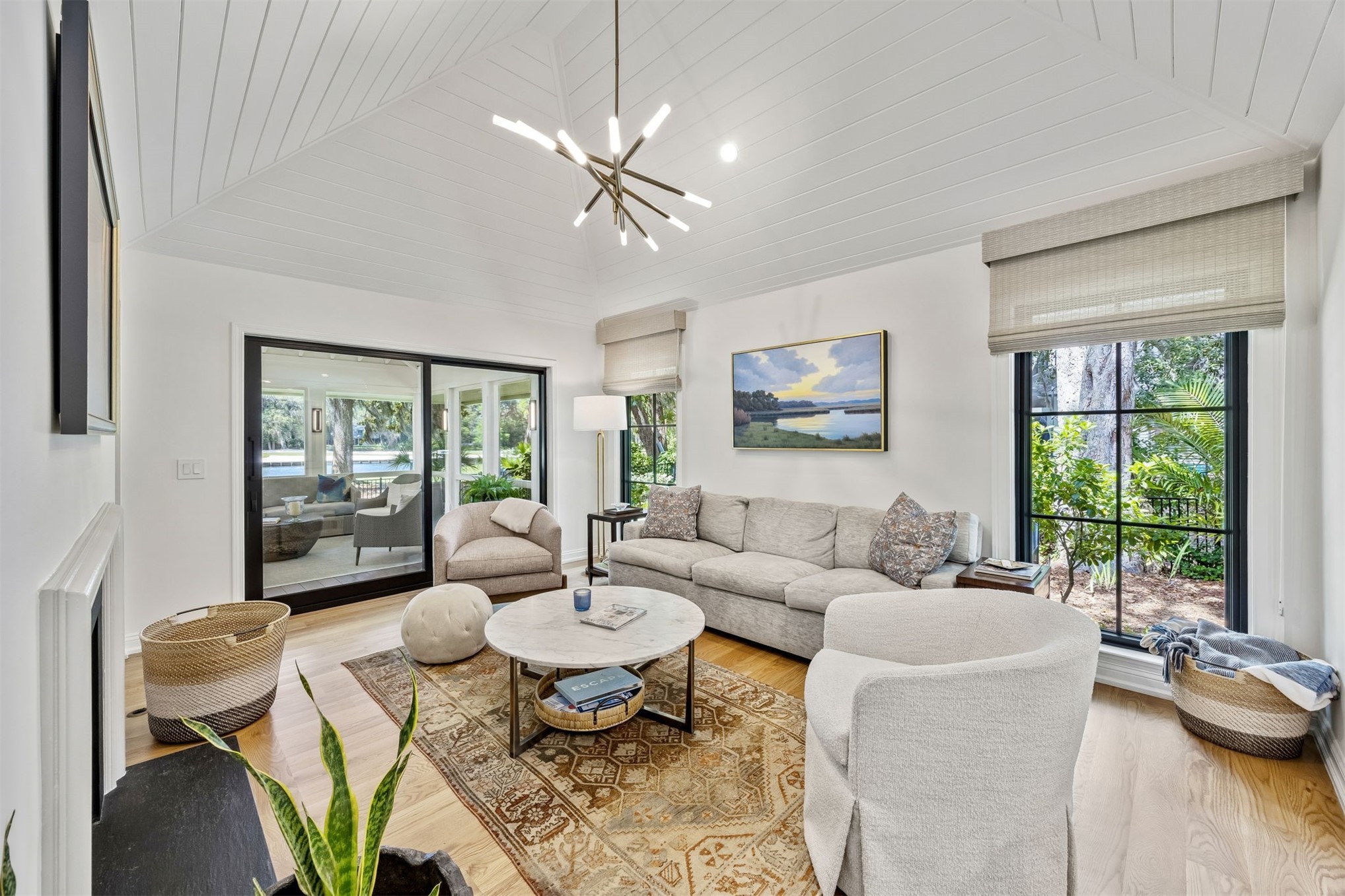 47 Sea Marsh Road Fernandina Beach, FL 32034 - Photo 16 of 45