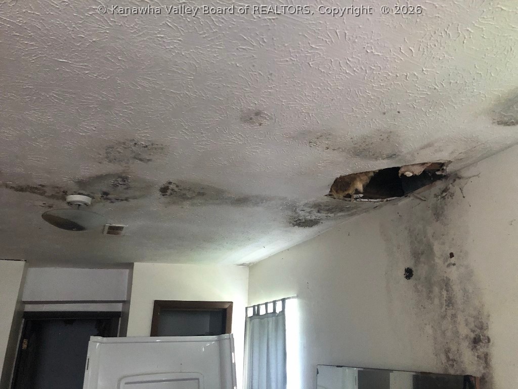 4855 Big Tyler Road Charleston, WV 25313 - Photo 19 of 30 Gallery Image 19