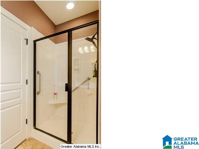 83 White Oak Drive Springville, AL 35146 - Photo 20 of 32