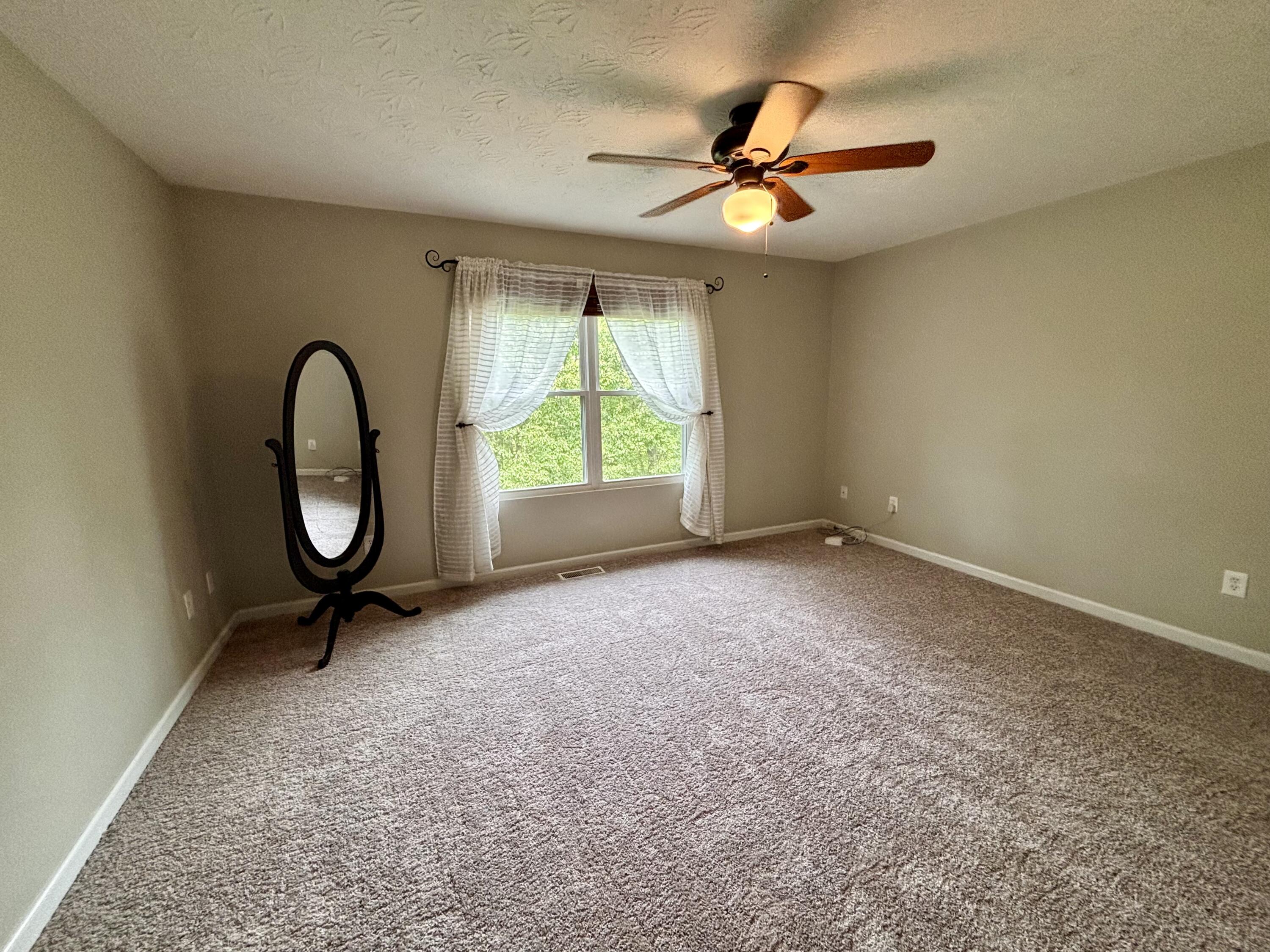225 Maple Ridge Crittenden, KY 41030 - Photo 26 of 49 IMG_4422