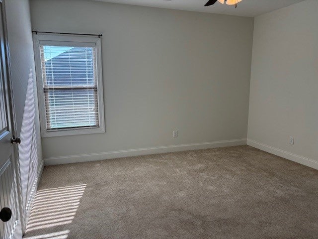 2384 Rutland Road Auburn, AL 36832 - Photo 26 of 43 Bed #4 upstairs